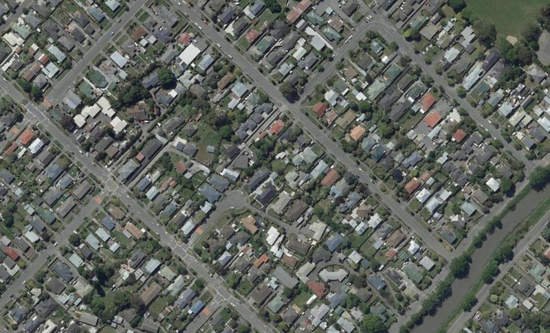 92D Wildberry Street, Woolston, Christchurch - Carousel 1