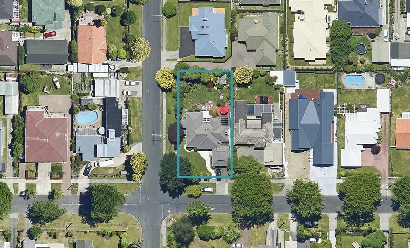 19 Wylie Street, Glenholme, Rotorua - Carousel 1