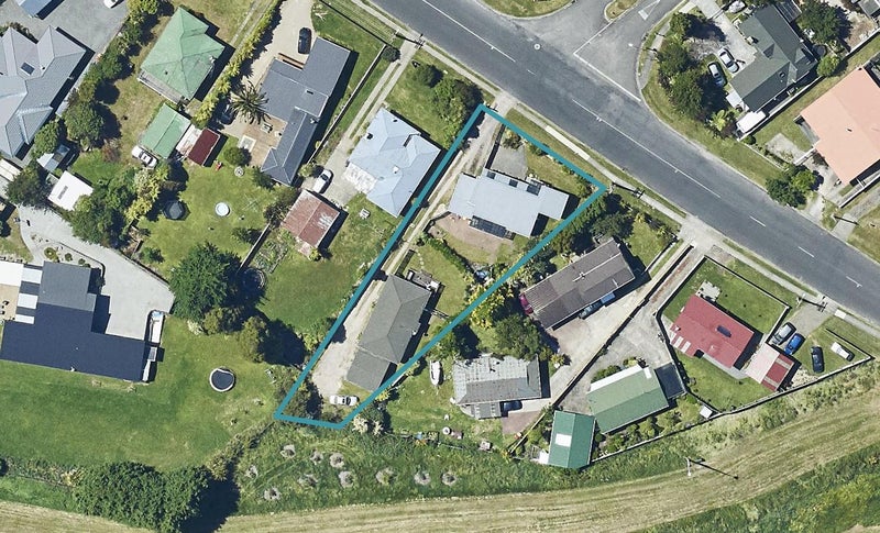 22A Robinson Avenue, Holdens Bay, Rotorua - Carousel 1