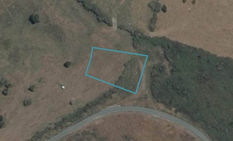 112 Bay View Road, Atawhai, Nelson - Carousel 1