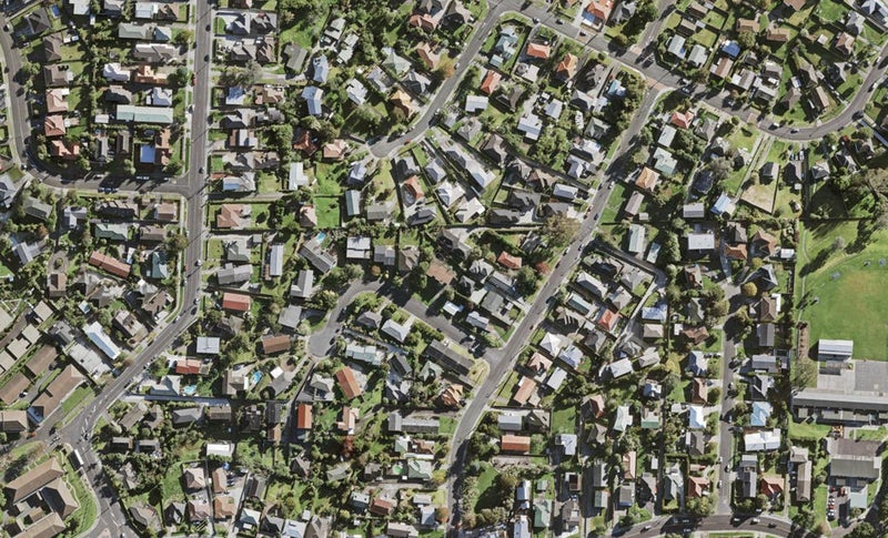3D Catton Crescent, Mount Roskill, Auckland - Carousel 1