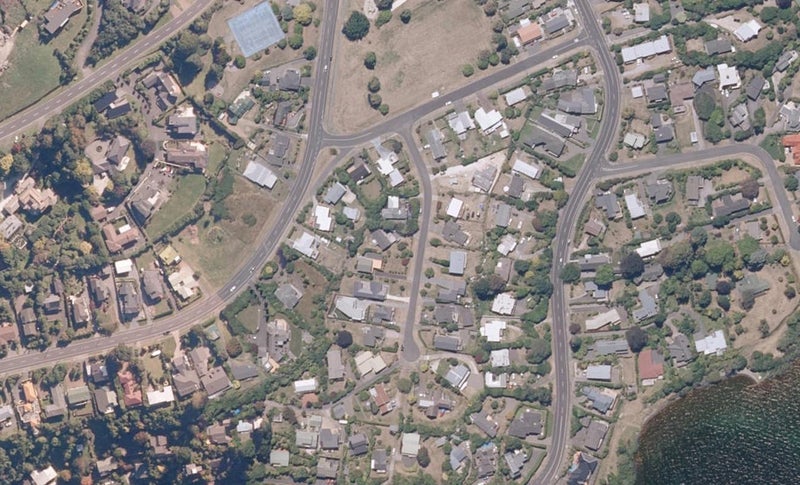 6 Isobel Street, Acacia Bay, Taupo - Carousel 1