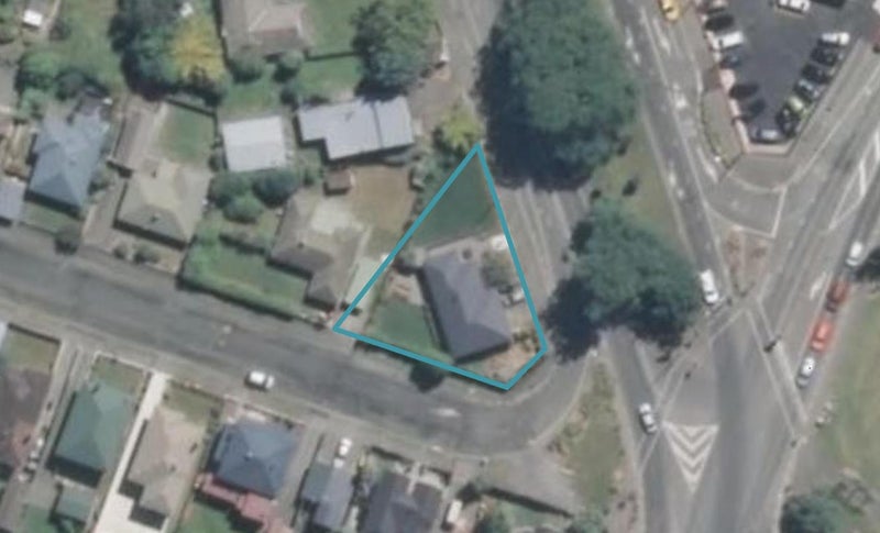 87 Craigie Avenue, Kensington, Timaru - Carousel 1