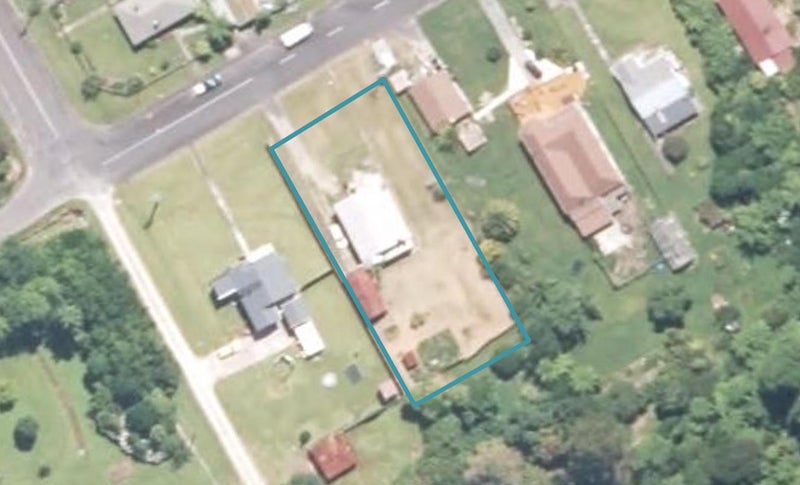 50 Neighbours Street, Waimangaroa, Westport - Carousel 1