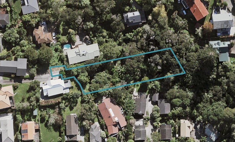 139A Birkenhead Avenue, Birkenhead, Auckland - Carousel 1