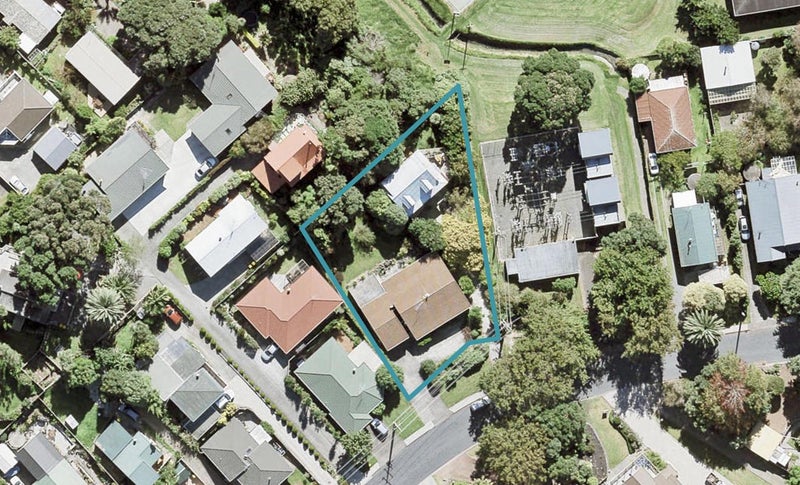 1/40 Homestead Road, Manly, Whangaparaoa - Carousel 1