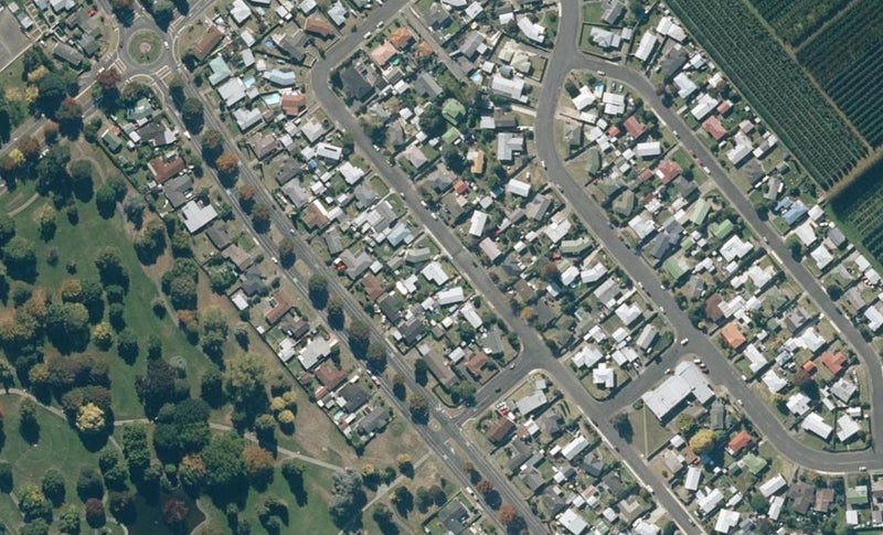 71 Dover Road, Flaxmere, Hastings - Carousel 1