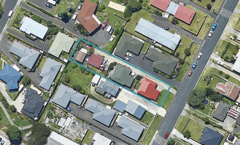 131A Greerton Road, Gate Pa, Tauranga - Carousel 1