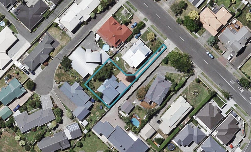 132 Auckland Road, Greenmeadows, Napier - Carousel 1