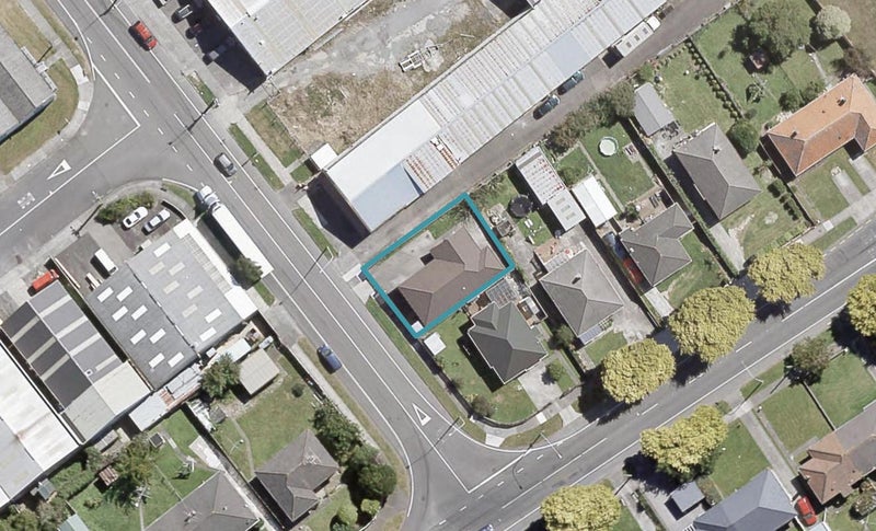3 Clendon Street, Naenae, Lower Hutt - Carousel 1