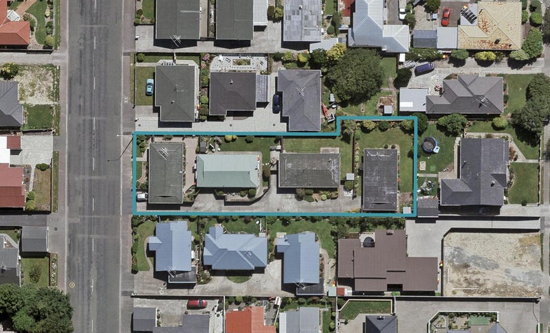 1/73 Sydney Street, Windsor, Invercargill - Carousel 1