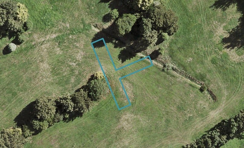 89 Bellfield Road, Ōpaheke, Papakura - Carousel 1