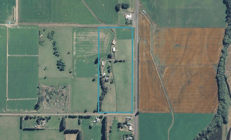 16 Regent Street, Wreys Bush, Otautau - Carousel 1