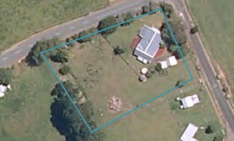 2 Andrew Pye Road, MANUKAU HEADS, AWHITU - Carousel 1