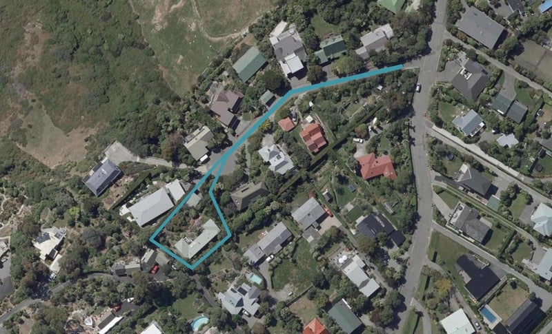 11 Hurst Seager Lane, Clifton, Christchurch - Carousel 1