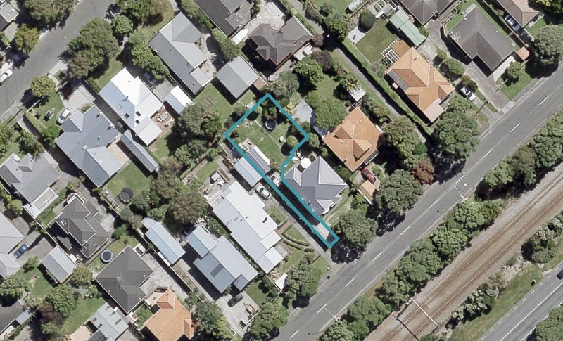75A Pohutukawa Street, Woburn, Lower Hutt - Carousel 1