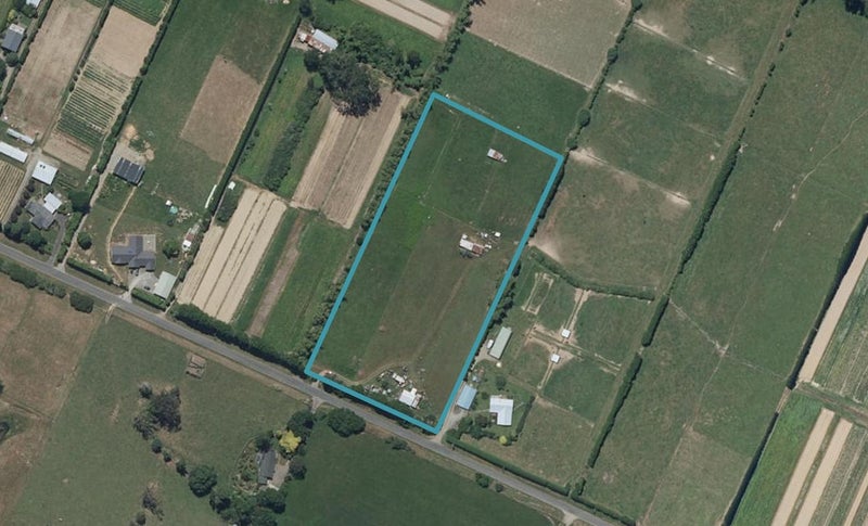 197 Mcleavey Road, Ohau, Levin - Carousel 1