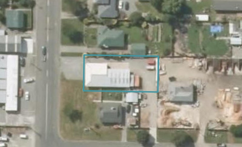 10A Ontario Street, East Gore, Gore - Carousel 1