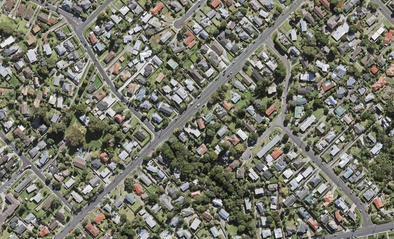 63 Archers Road, Hillcrest, Auckland - Carousel 1