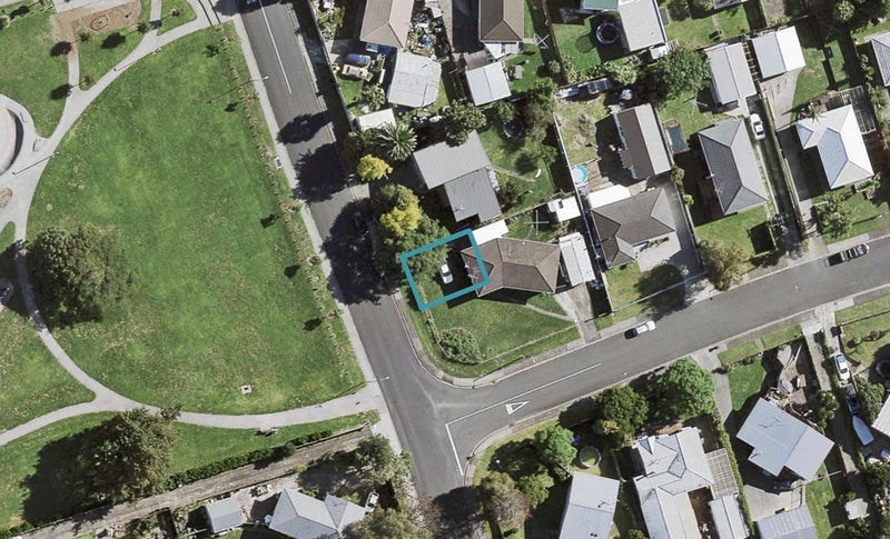 6A Goodwin Drive, Rosehill, Papakura - Carousel 1