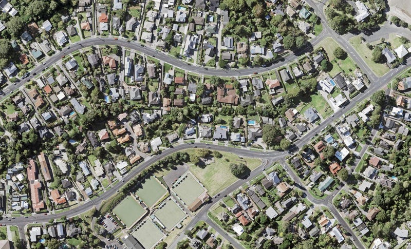 2/58 Selwyn Road, Howick, Auckland - Carousel 1