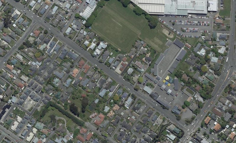 1/34 Vagues Road, Northcote, Christchurch - Carousel 1