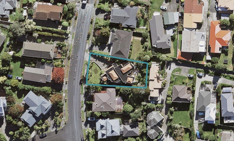 133 Porritt Avenue, Chatswood, Auckland - Carousel 1