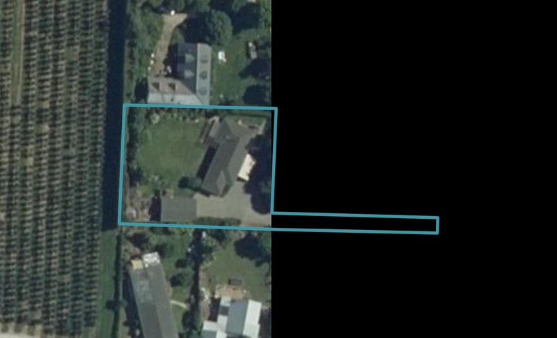 1 Linden Place, Brooklyn, Motueka - Carousel 1