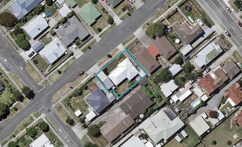 603 Riverslea Road South, Ākina, Hastings - Carousel 1