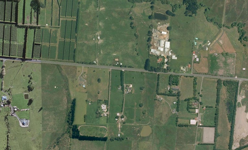 721 Kahikatea Flat Road, Waitoki, Kaukapakapa - Carousel 1