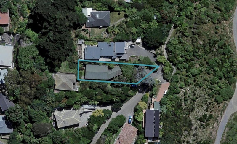 9 Travers Street, Vogeltown, Wellington - Carousel 1