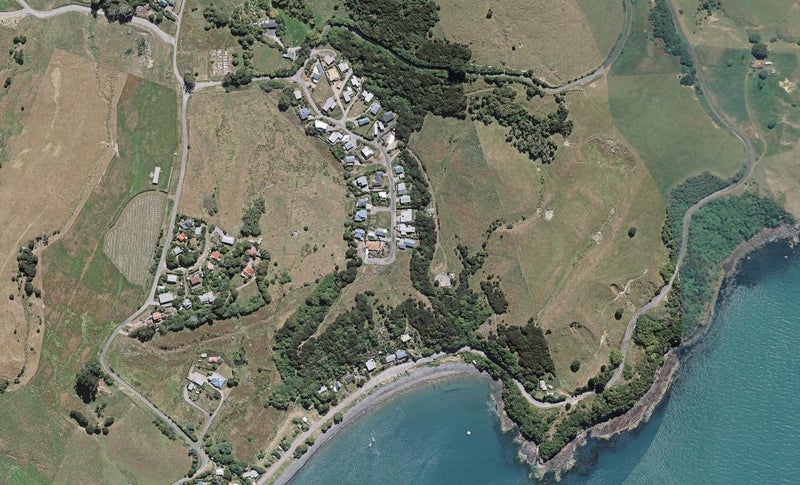 35 Seaview Lane, Wainui, French Farm - Carousel 1