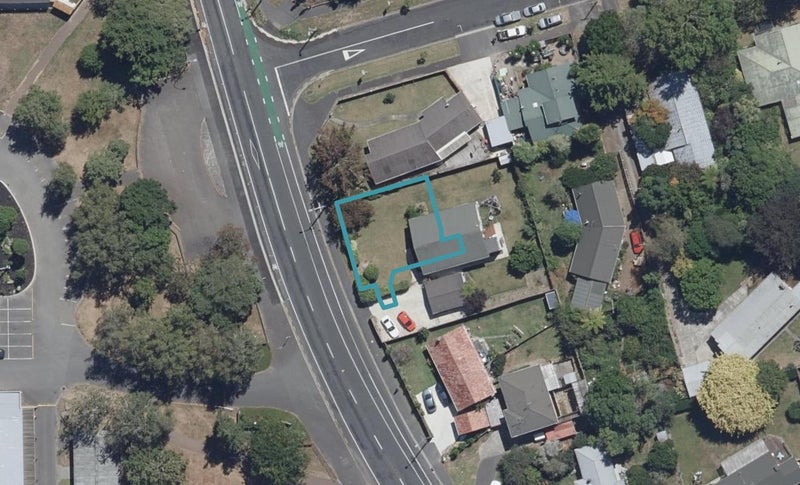 4/24 Bankwood Road, Chartwell, Hamilton - Carousel 1