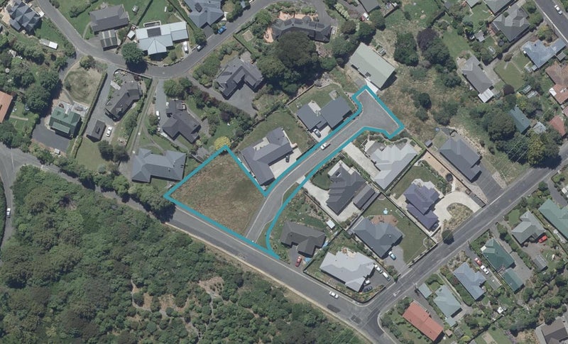 126 Tanner Road, Glenleith, Dunedin - Carousel 1
