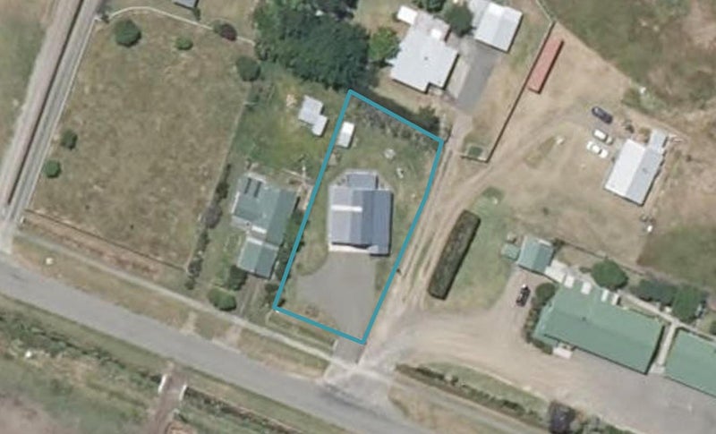 23A Purcell Street, Foxton, Foxton - Carousel 1