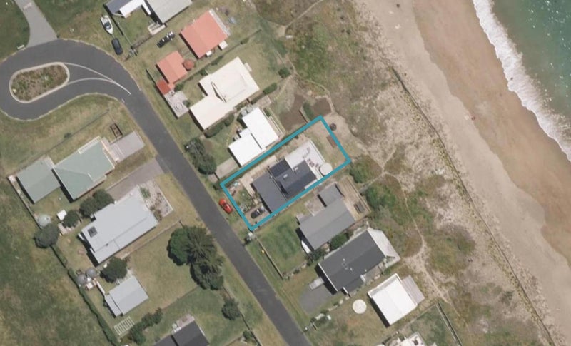 26 Kaye Road, Whangarei - Carousel 1