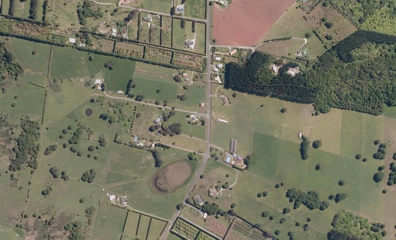 138 Church Road, Te Kamo, Whangārei - Carousel 1