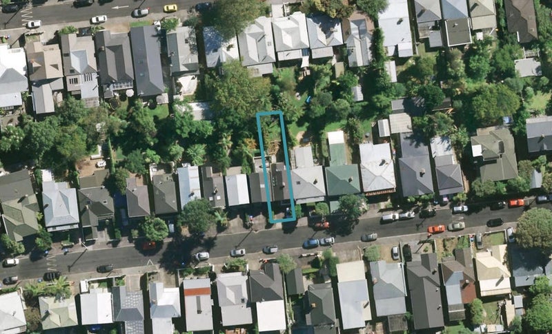25 Summer Street, Ponsonby, Auckland - Carousel 1