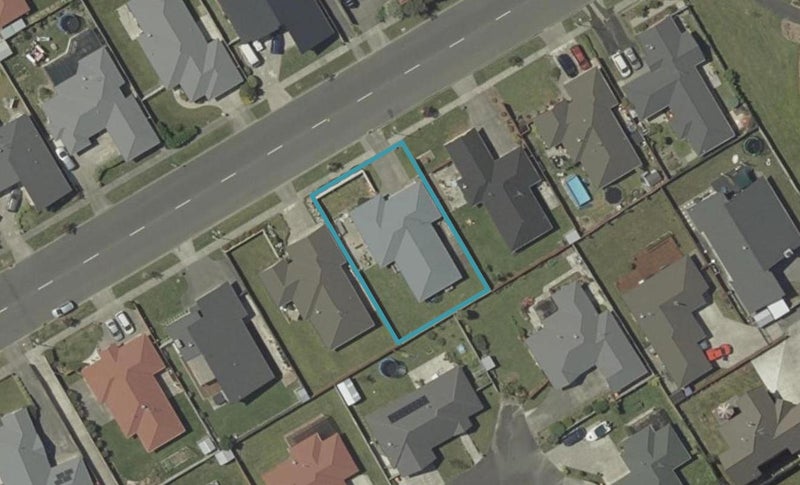28 Brooklyn Heights Drive, Kelvin Grove, Palmerston North - Carousel 1