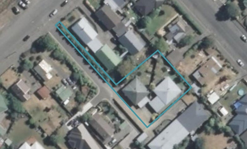 2/26 Chalmers Avenue, Hampstead, Ashburton - Carousel 1