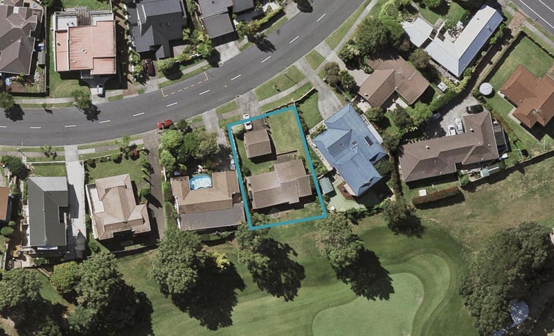 97 Panapa Drive, Saint Johns, Auckland - Carousel 1