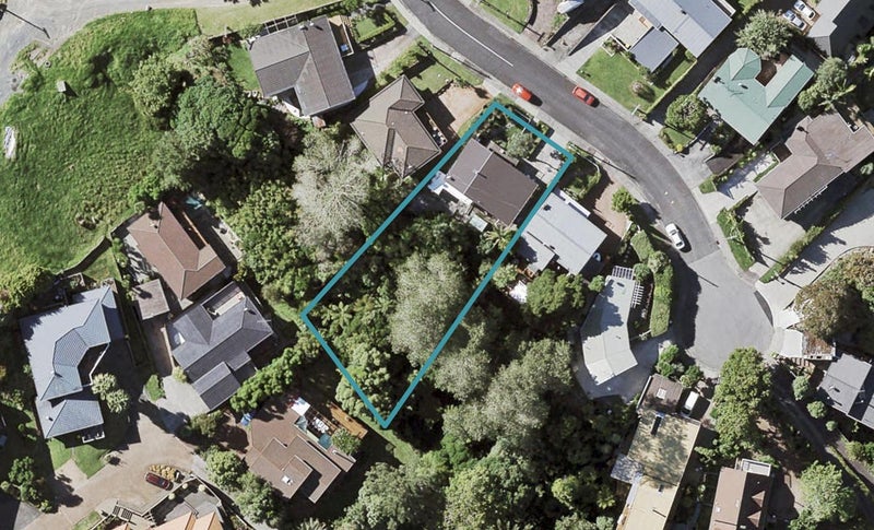 23 Colmar Road, Mellons Bay, Auckland - Carousel 1