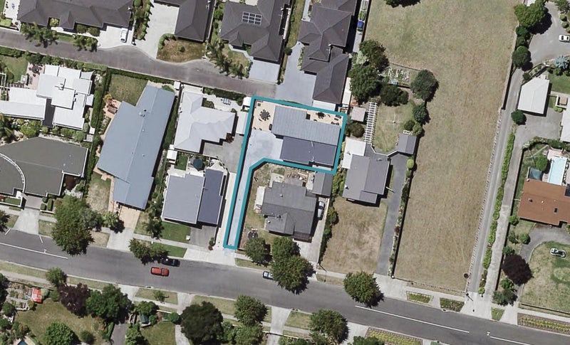 201A Avenue Road, Greenmeadows, Napier - Carousel 1