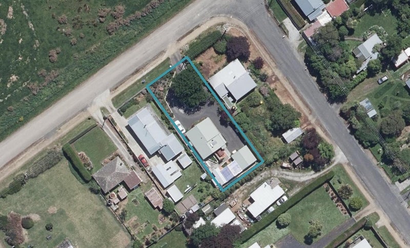 23 Barra Street, Karitane, Waikouaiti - Carousel 1