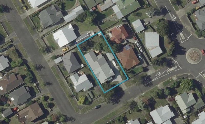7 Cuba Street, Takaro, Palmerston North - Carousel 1