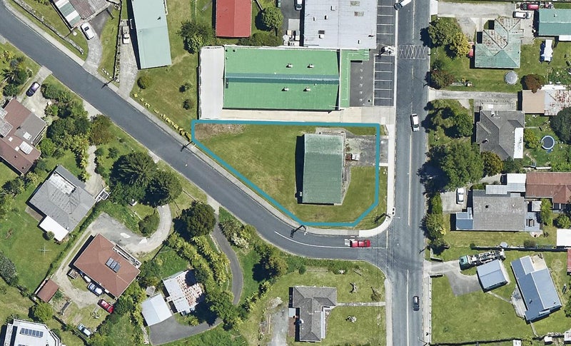 46A Koutu Road, Koutu, Rotorua - Carousel 1