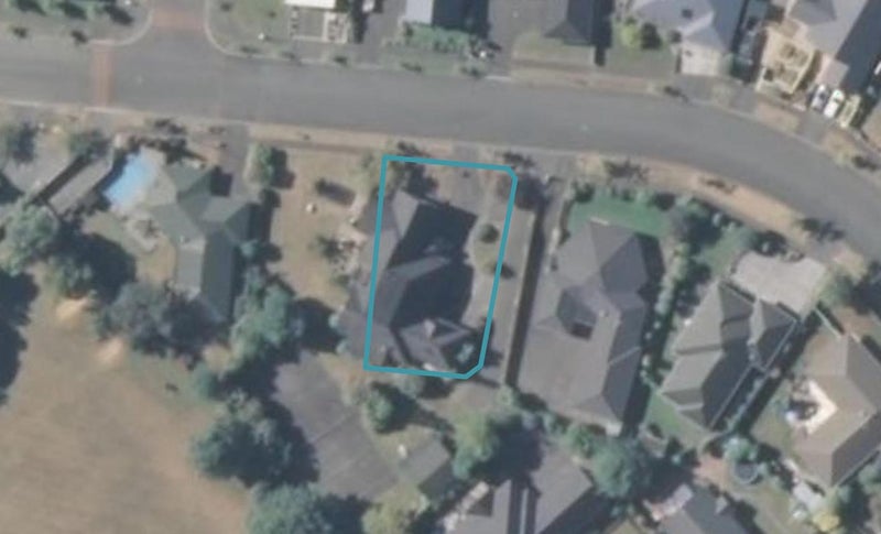 27 Reighton Drive, Allenton, Ashburton - Carousel 1