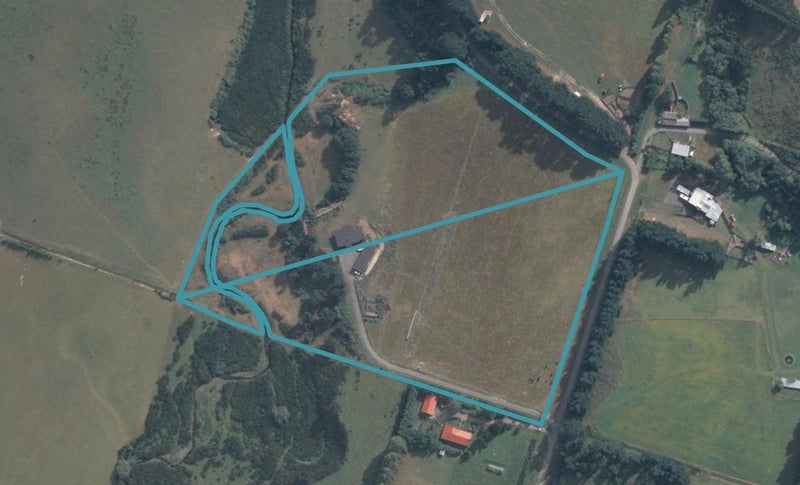 43 Luers Road, Coopers Creek, Oxford - Carousel 1