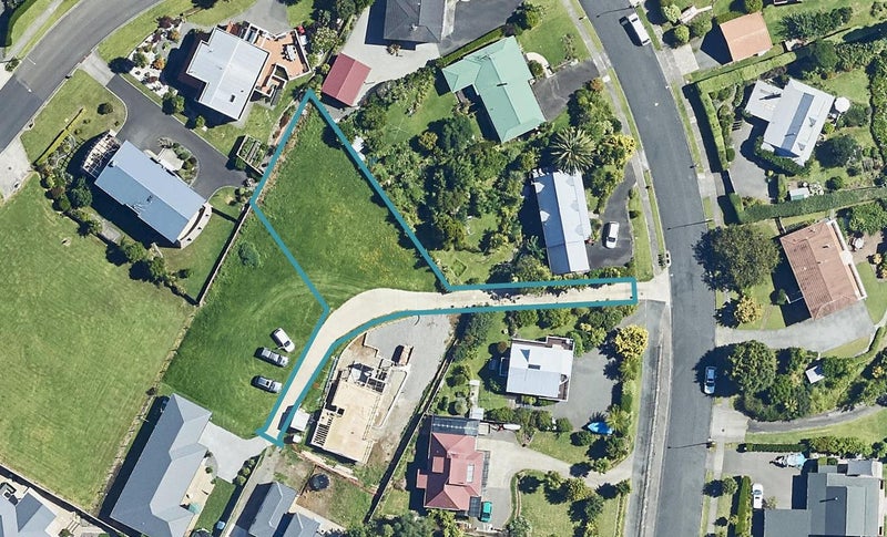 8E Tinopai Drive, Omokoroa, Omokoroa - Carousel 1