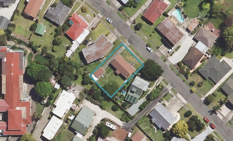 22 Fergusson Drive, Te Hapara, Gisborne - Carousel 1